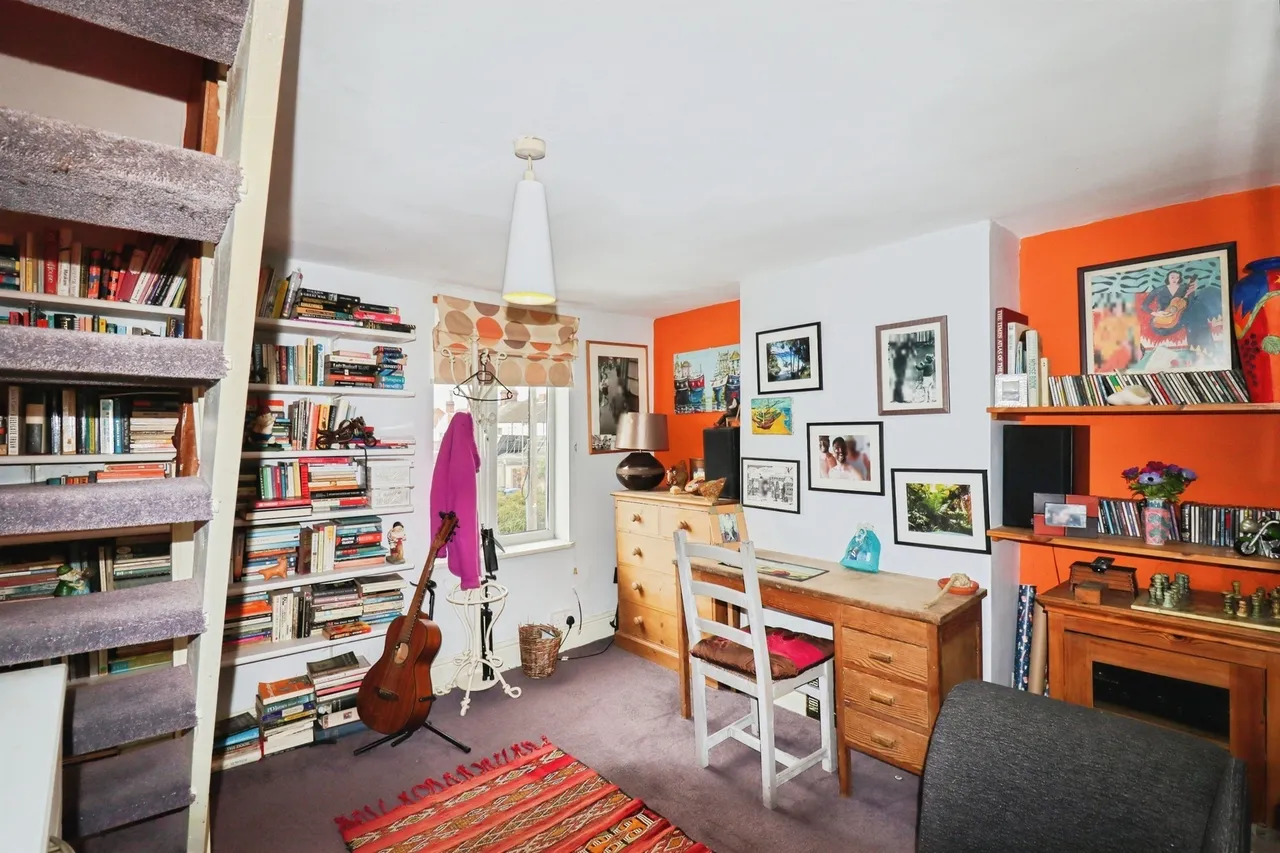 Melbourne Road, Lowestoft, NR32, photo 10
