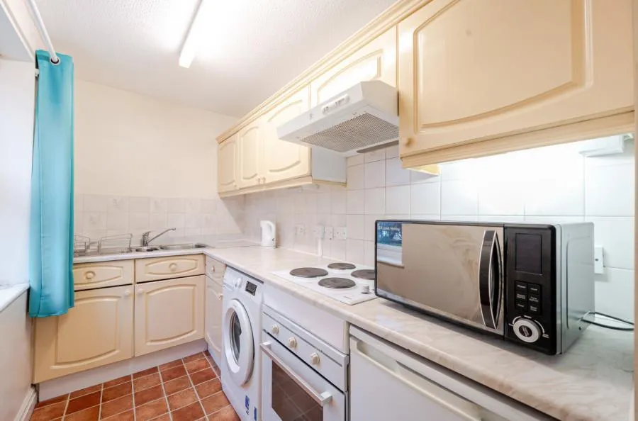 Elmgreen Close, Stratford, E15, photo 4