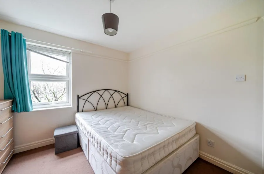 Elmgreen Close, Stratford, E15, photo 7