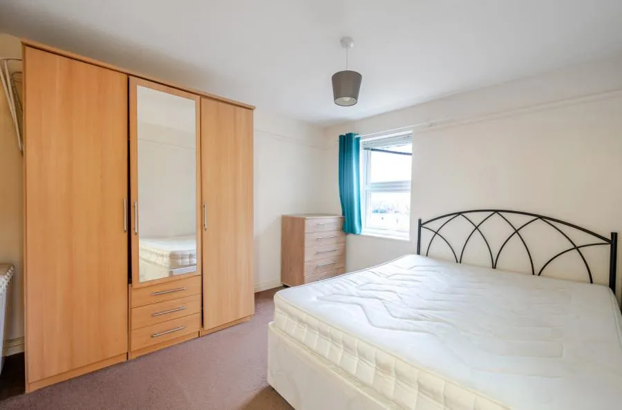 Elmgreen Close, Stratford, E15, photo 3