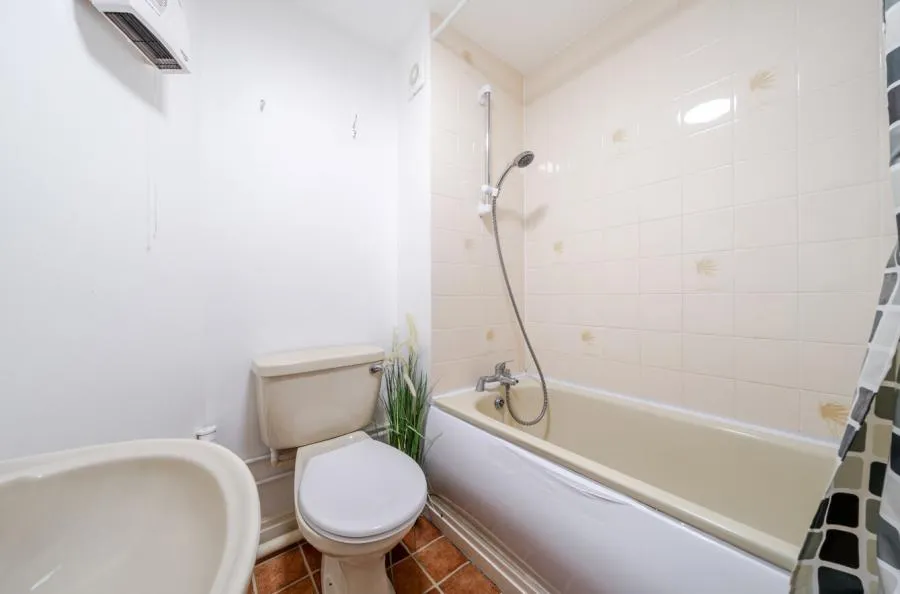 Elmgreen Close, Stratford, E15, photo 6