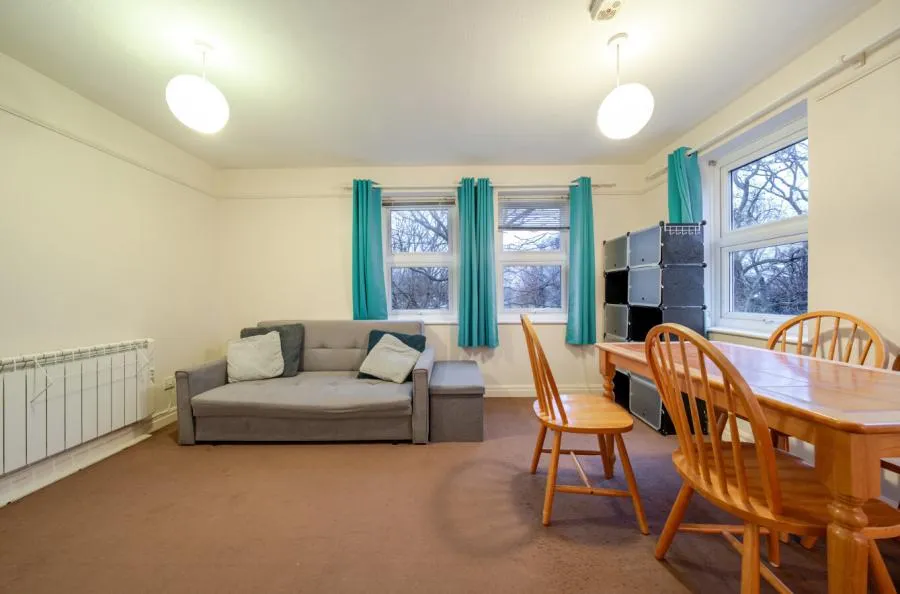 Elmgreen Close, Stratford, E15, photo 2