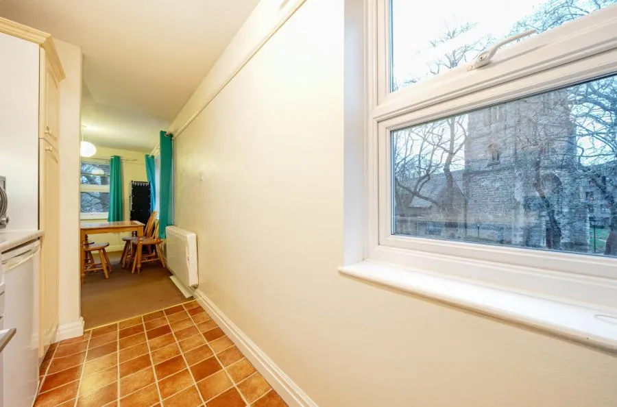 Elmgreen Close, Stratford, E15, photo 5