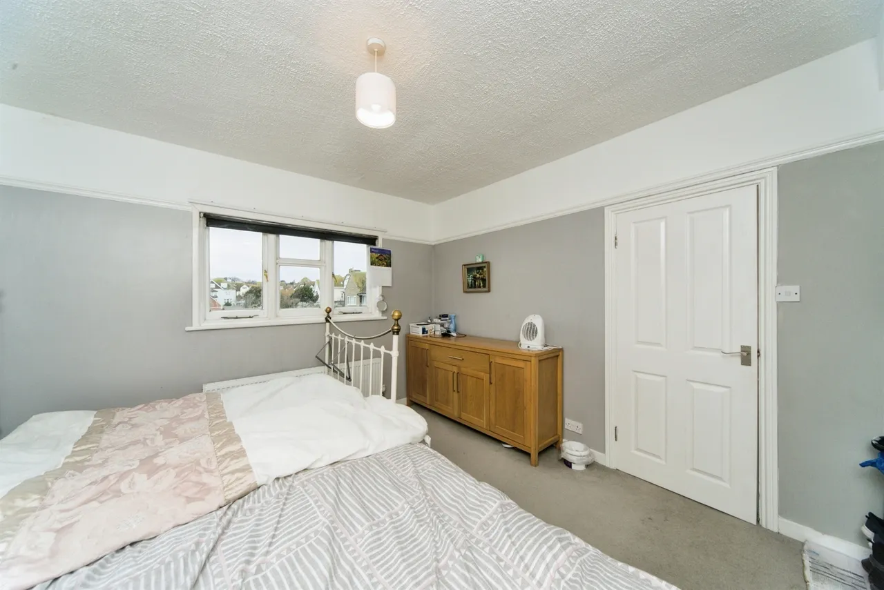 Knole Road, Bexhill-On-Sea, TN40, photo 7