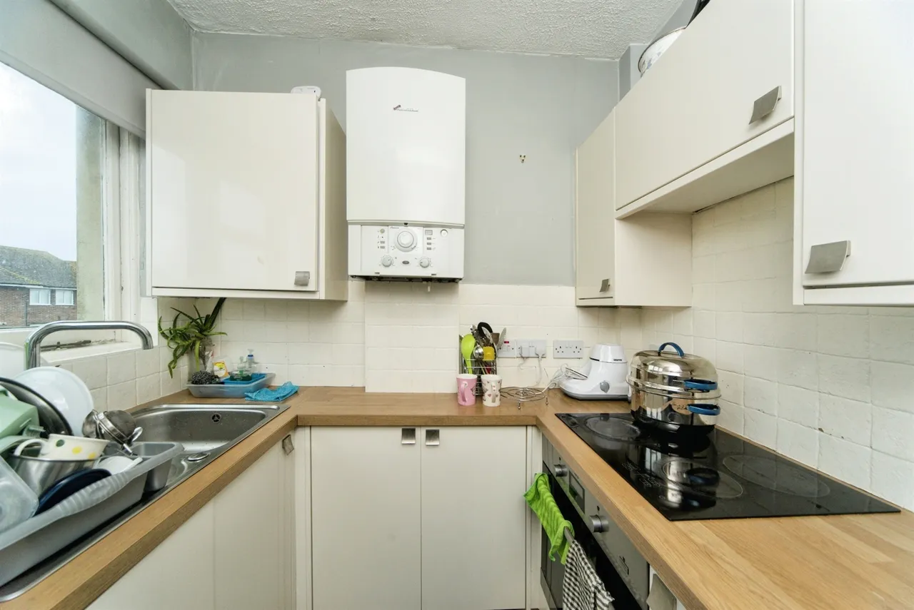 Knole Road, Bexhill-On-Sea, TN40, photo 6