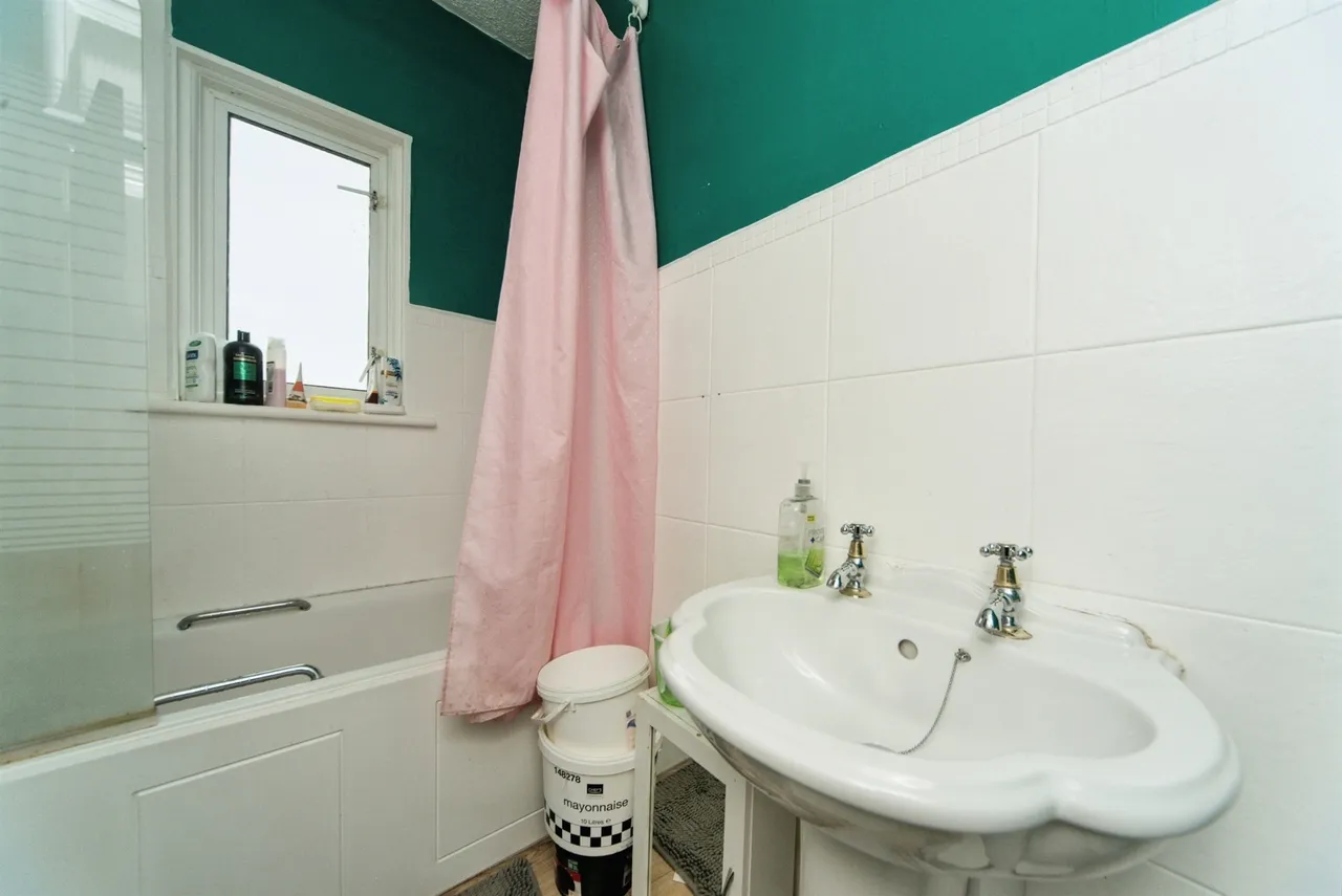 Knole Road, Bexhill-On-Sea, TN40, photo 9