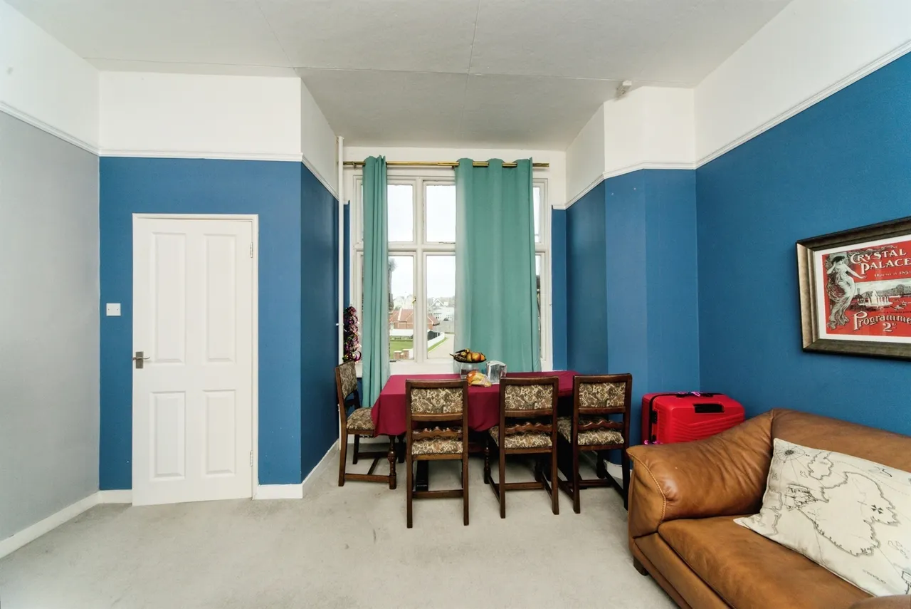 Knole Road, Bexhill-On-Sea, TN40, photo 5