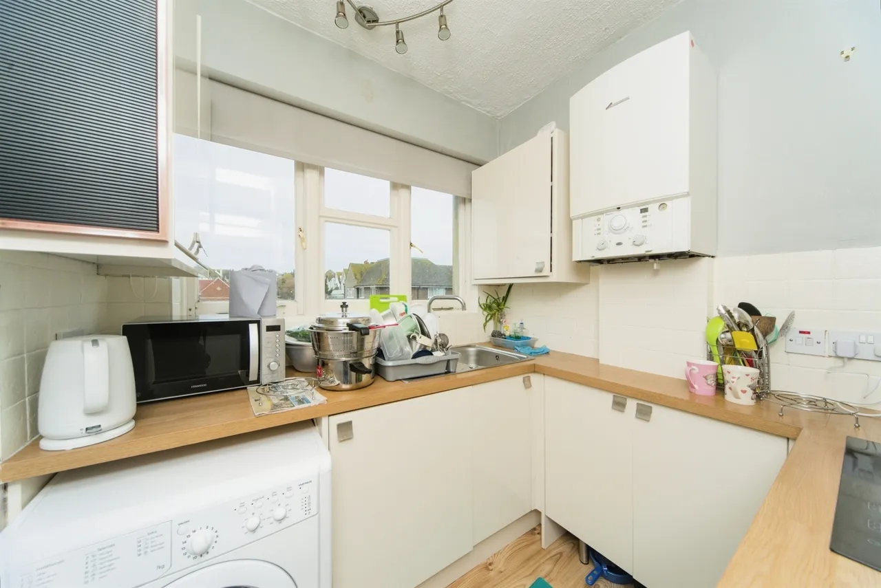 Knole Road, Bexhill-On-Sea, TN40, photo 3