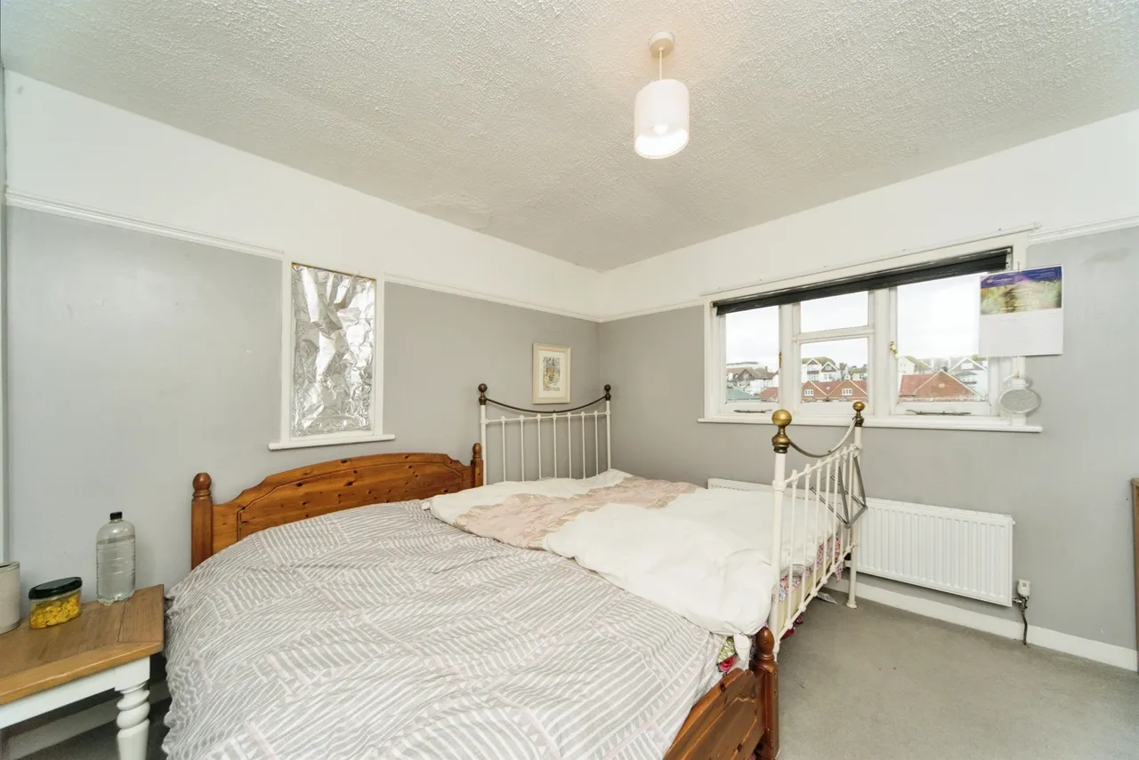 Knole Road, Bexhill-On-Sea, TN40, photo 4