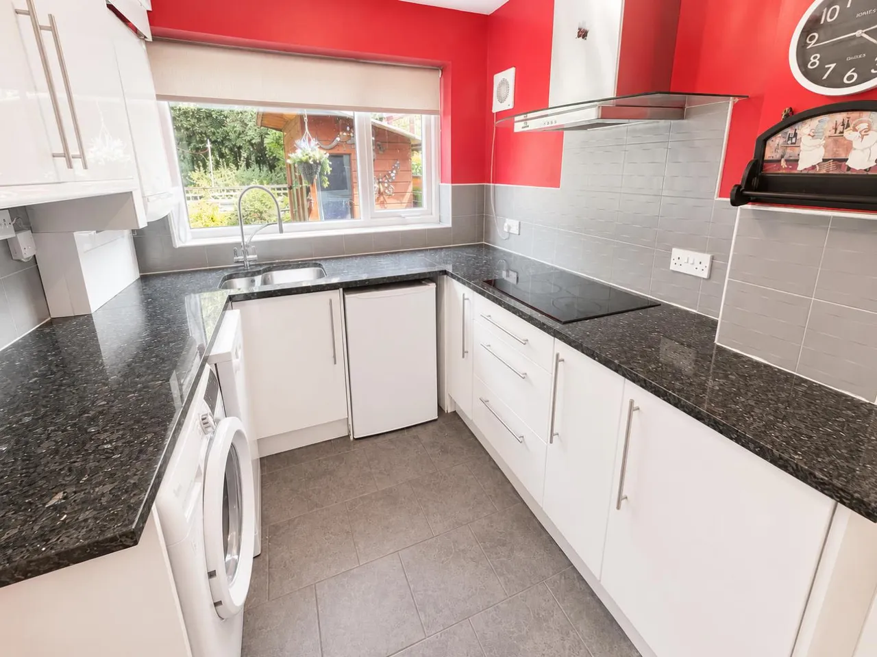 Great Hall Close, Radcliffe, Manchester, M26 4DA, photo 6