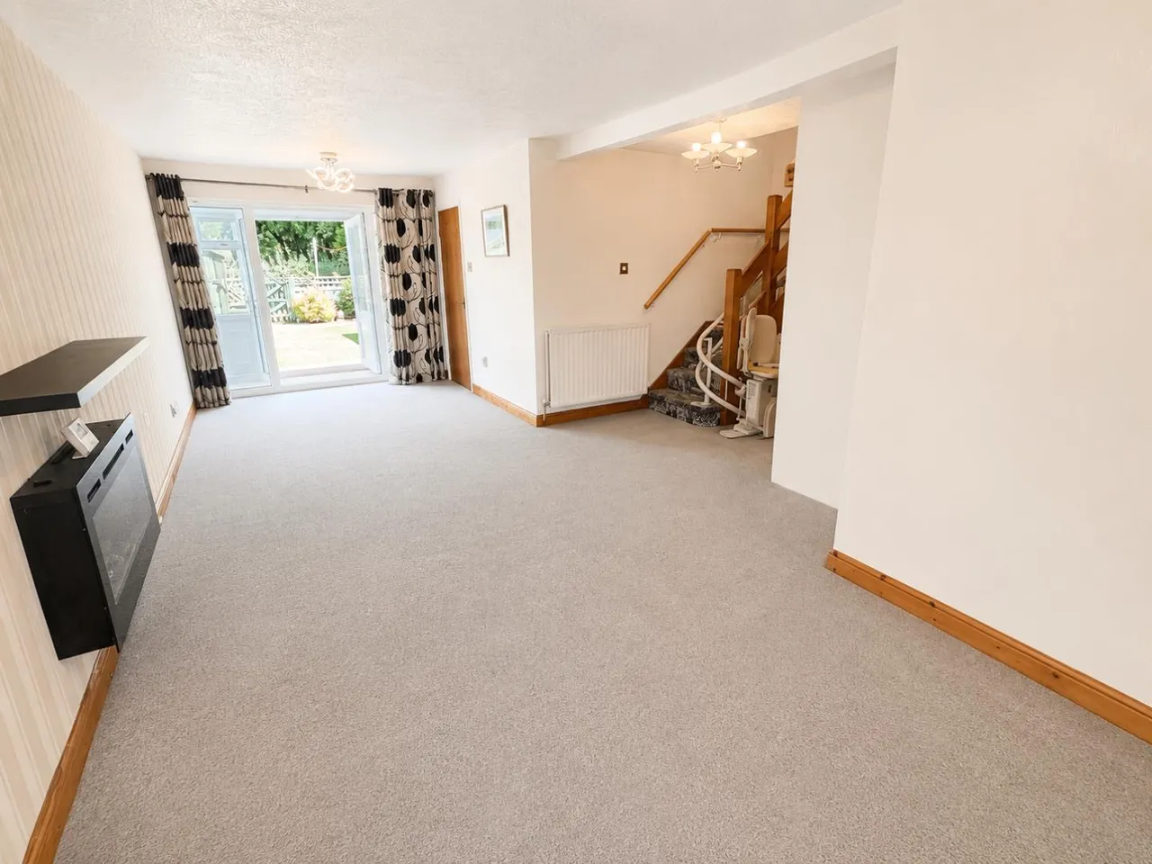 Great Hall Close, Radcliffe, Manchester, M26 4DA, photo 2