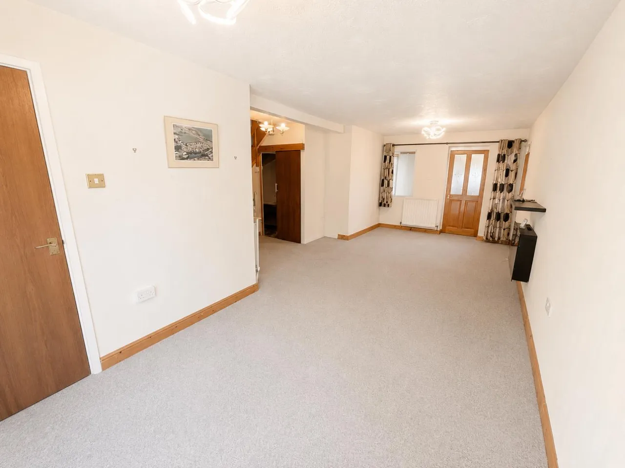 Great Hall Close, Radcliffe, Manchester, M26 4DA, photo 3