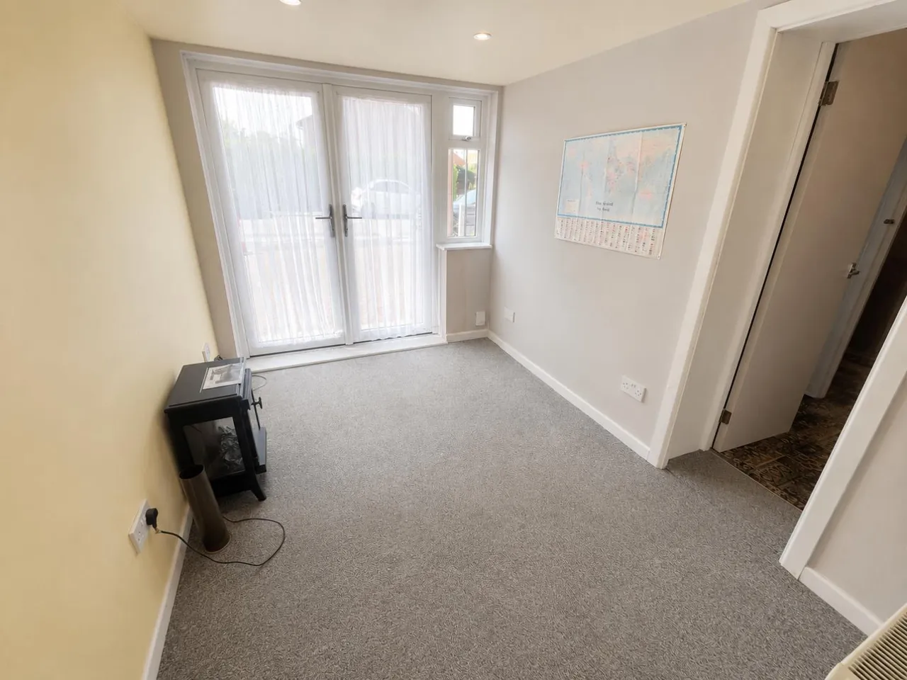Great Hall Close, Radcliffe, Manchester, M26 4DA, photo 11