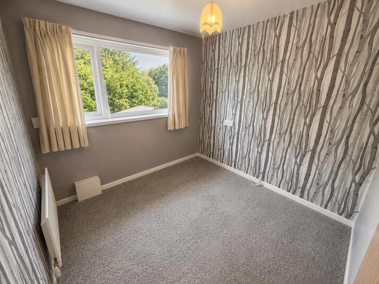 Great Hall Close, Radcliffe, Manchester, M26 4DA, photo 15