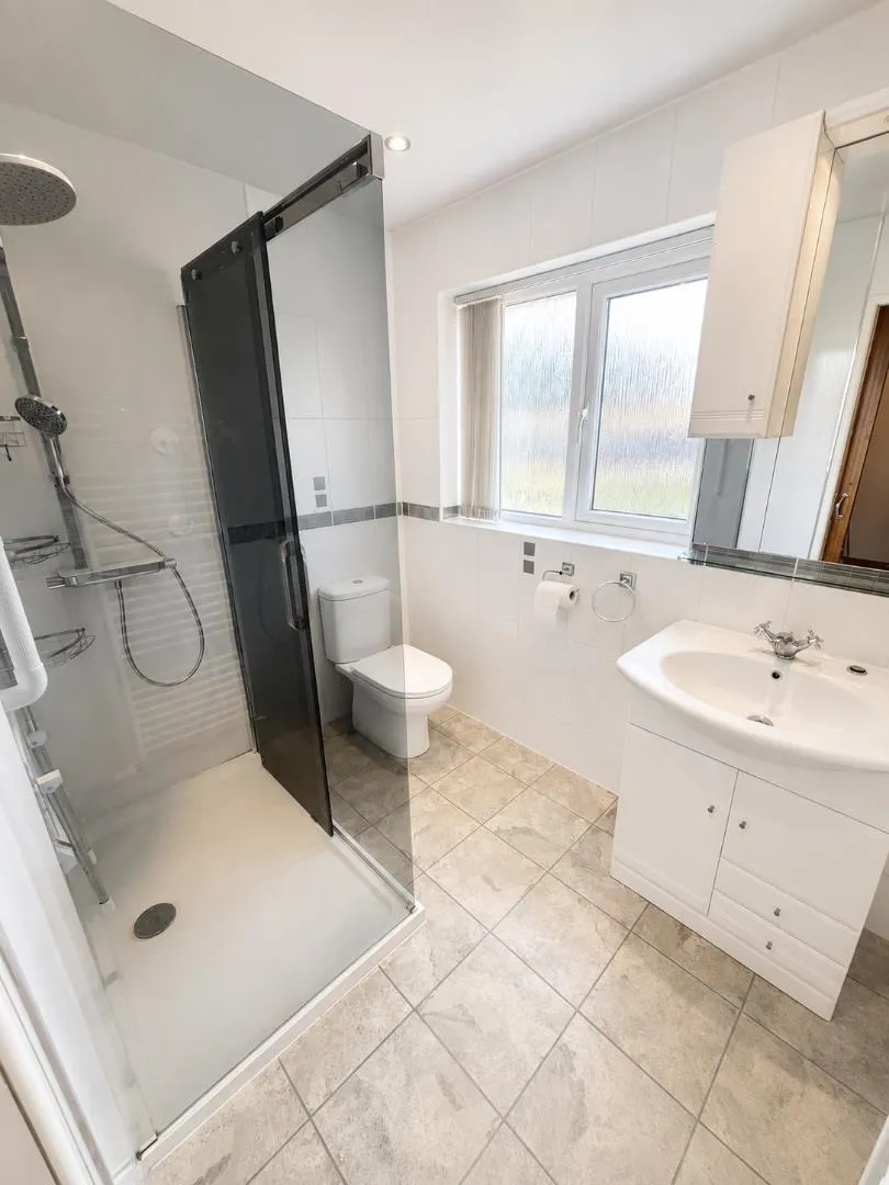 Great Hall Close, Radcliffe, Manchester, M26 4DA, photo 16