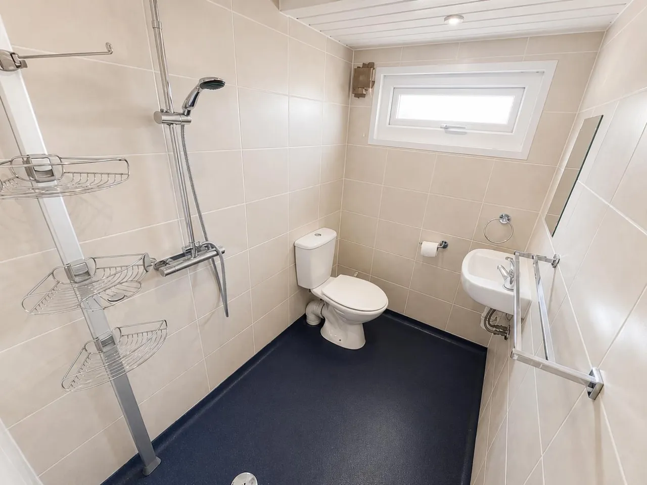 Great Hall Close, Radcliffe, Manchester, M26 4DA, photo 10