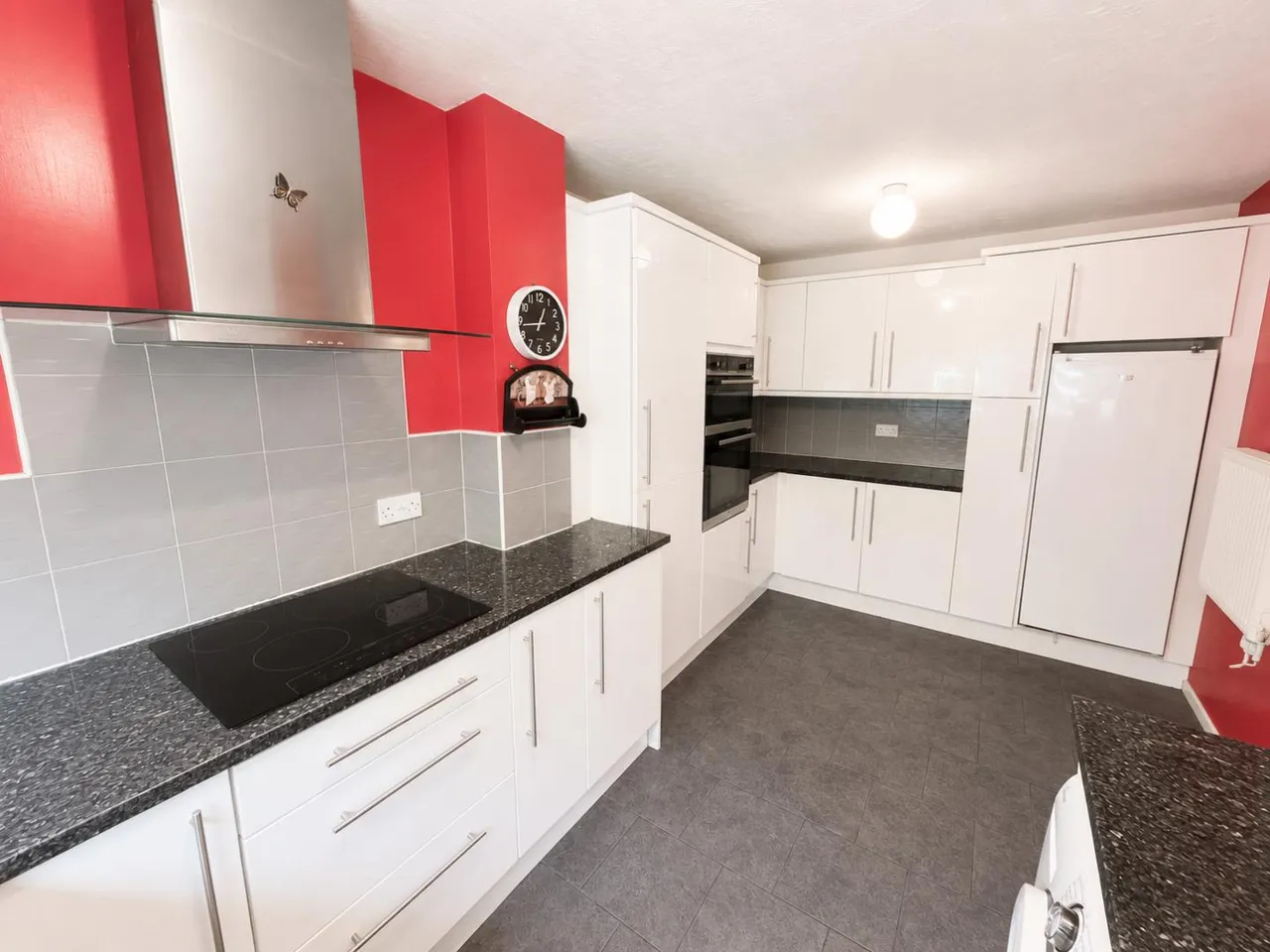 Great Hall Close, Radcliffe, Manchester, M26 4DA, photo 7
