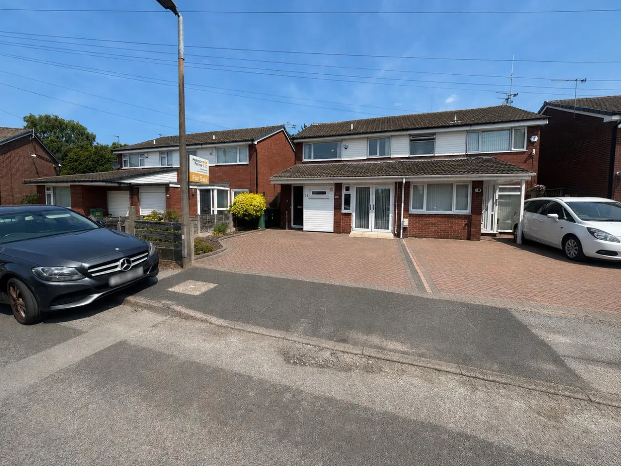 Great Hall Close, Radcliffe, Manchester, M26 4DA, photo 17