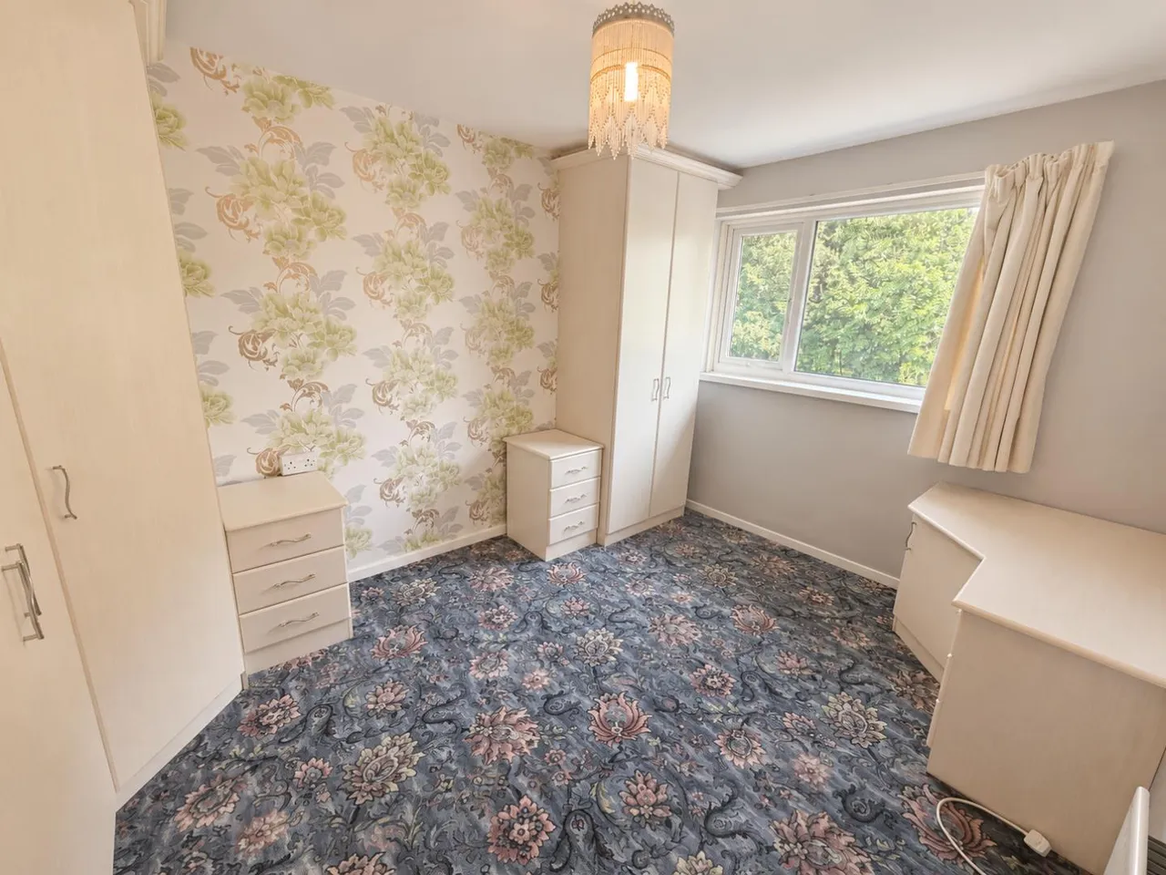 Great Hall Close, Radcliffe, Manchester, M26 4DA, photo 13