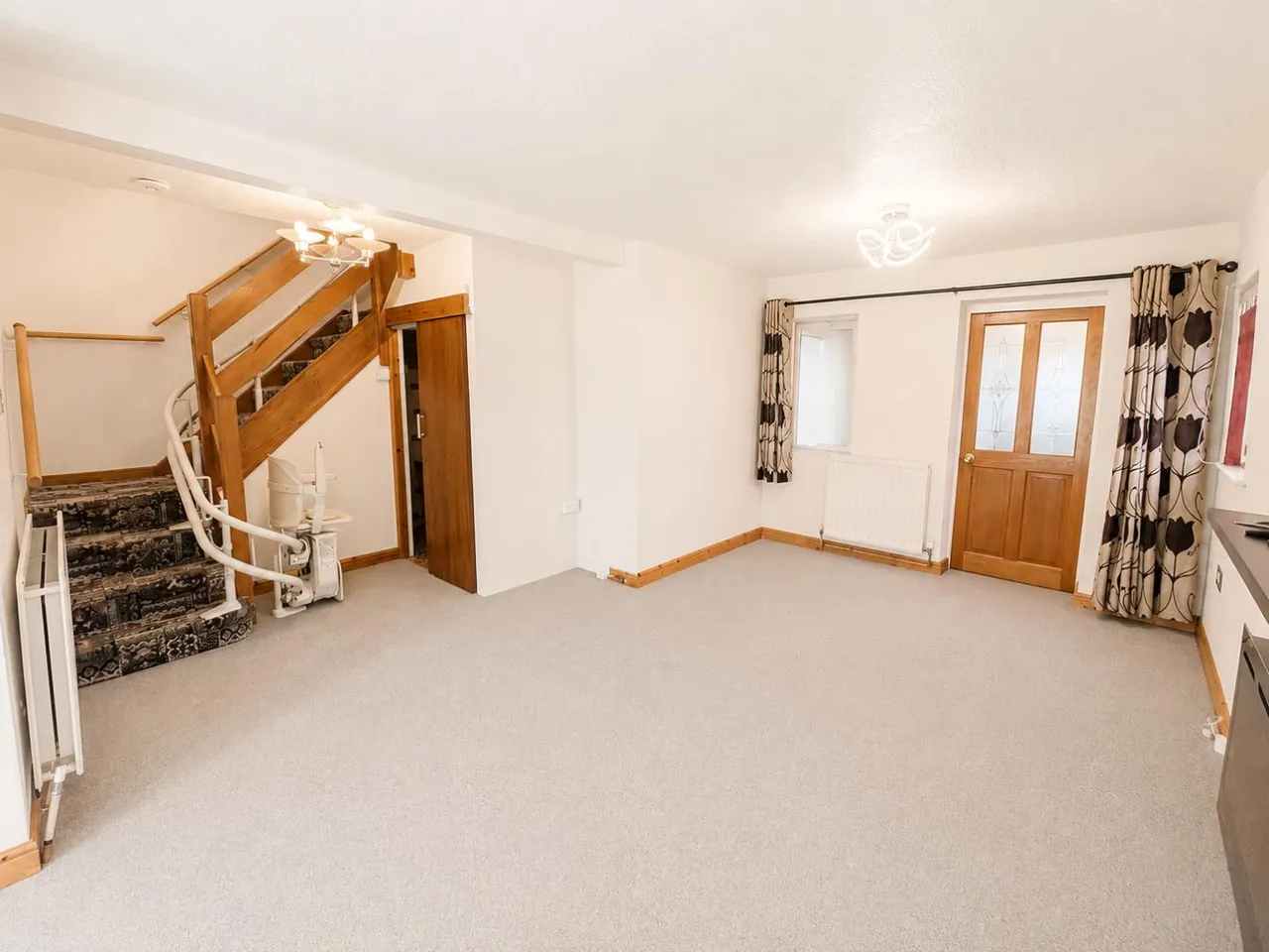 Great Hall Close, Radcliffe, Manchester, M26 4DA, photo 4