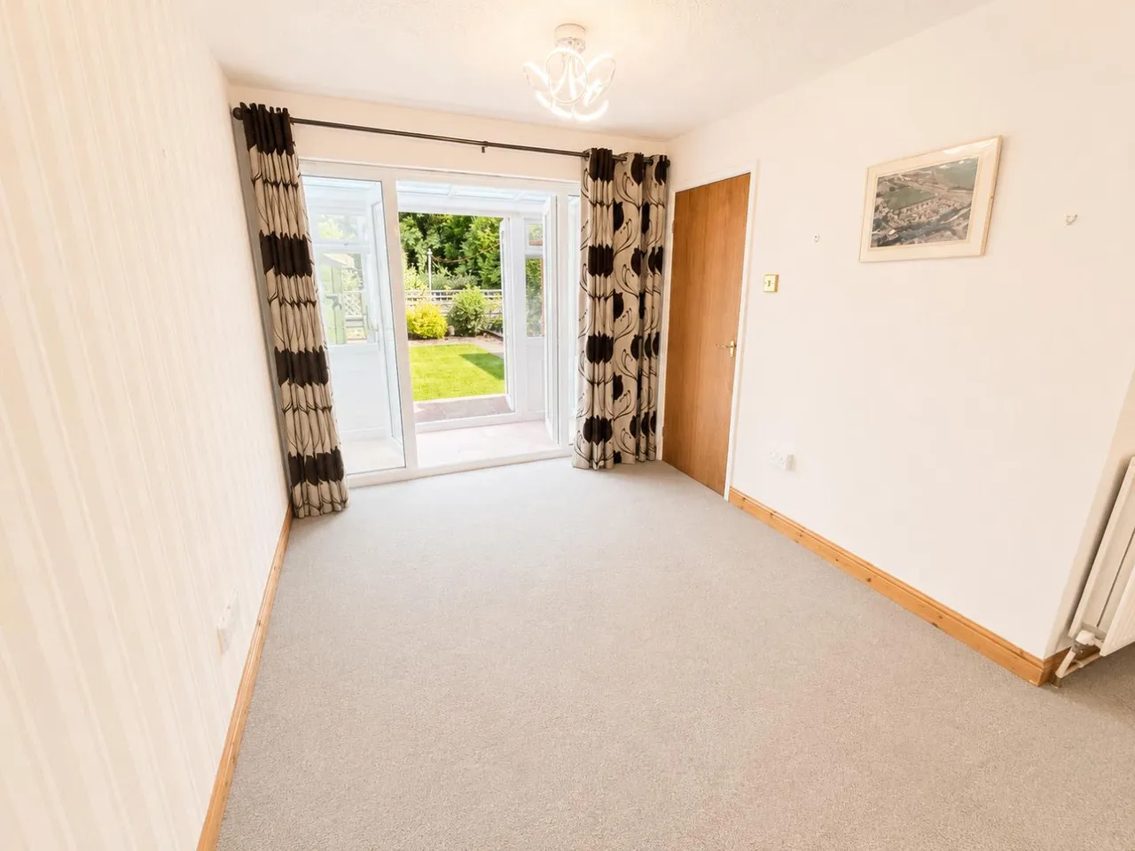 Great Hall Close, Radcliffe, Manchester, M26 4DA, photo 5