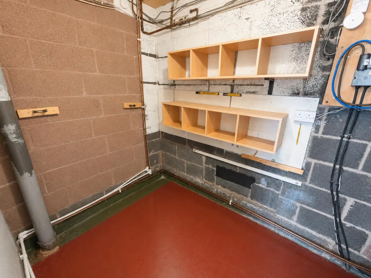 Great Hall Close, Radcliffe, Manchester, M26 4DA, photo 12