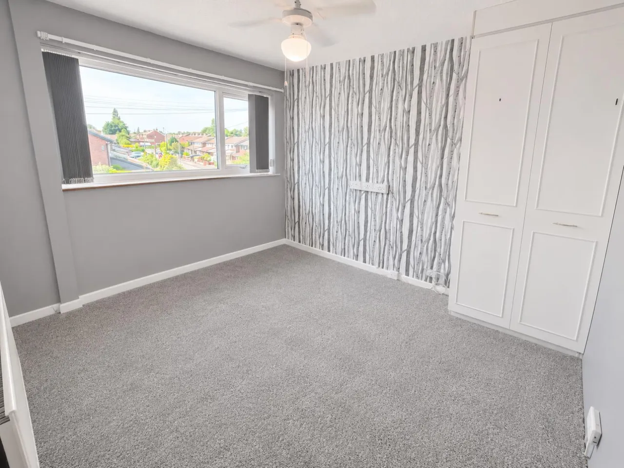 Great Hall Close, Radcliffe, Manchester, M26 4DA, photo 14