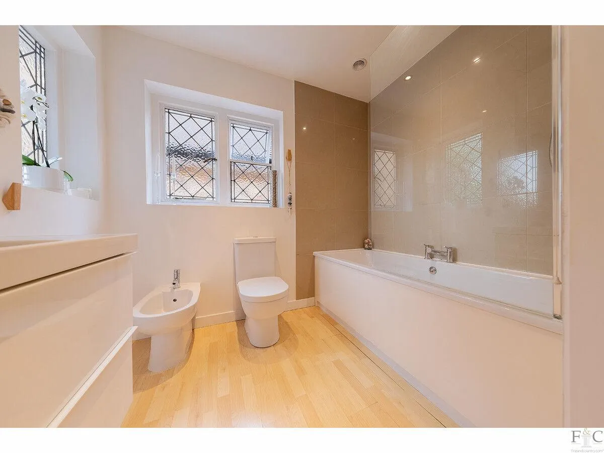 Knighton Road, Leicester, LE2, photo 23