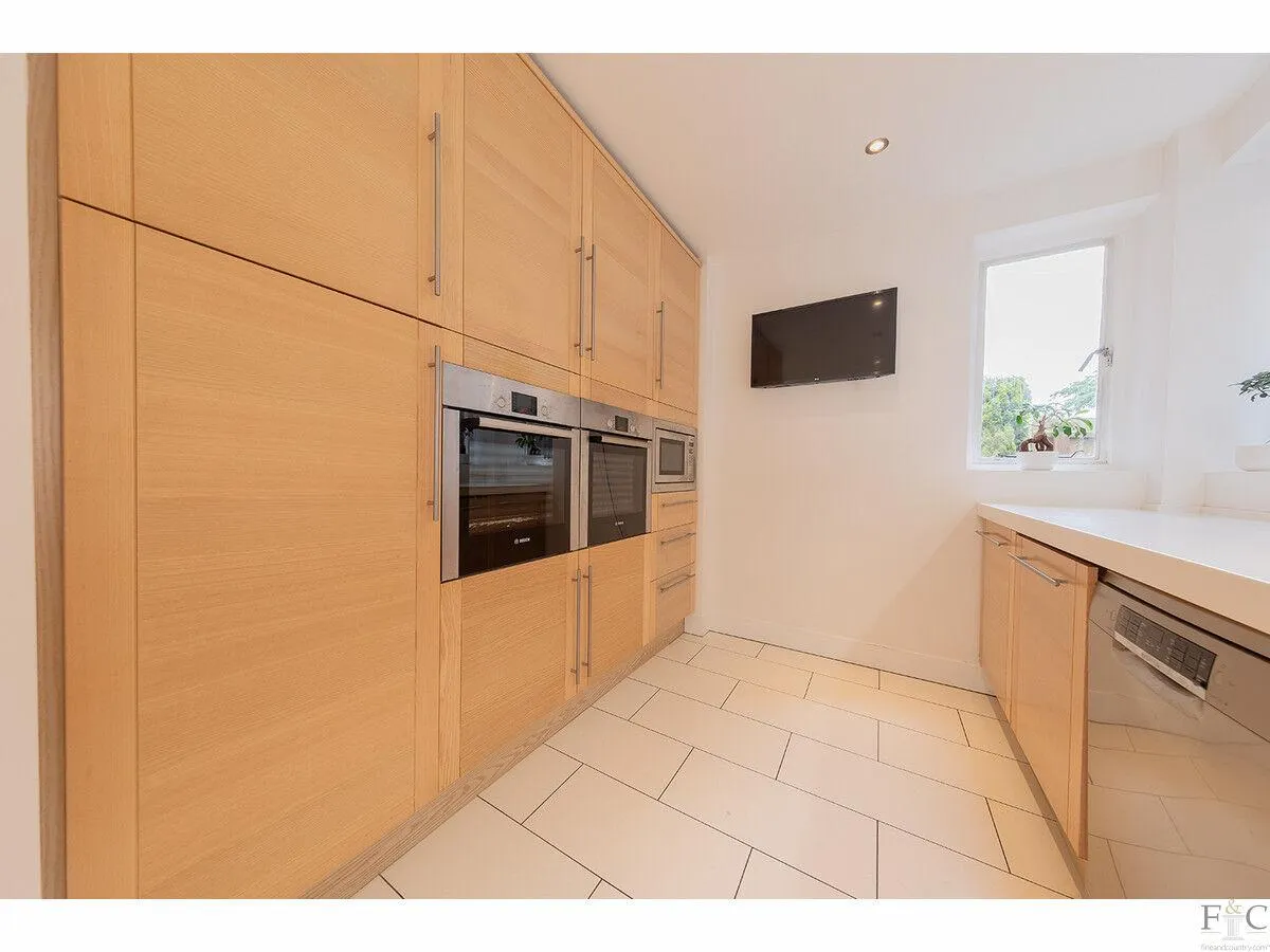 Knighton Road, Leicester, LE2, photo 14