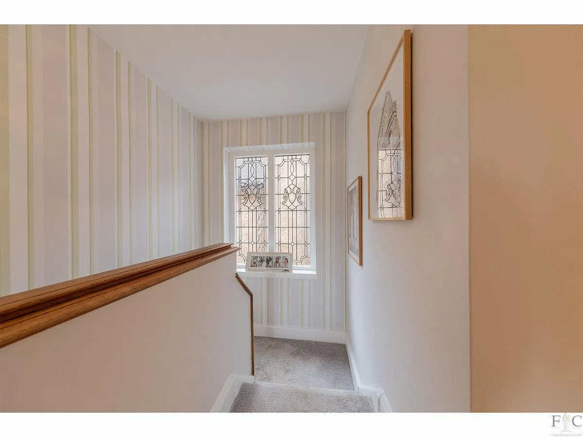 Knighton Road, Leicester, LE2, photo 16