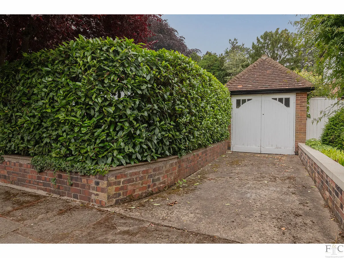 Knighton Road, Leicester, LE2, photo 28