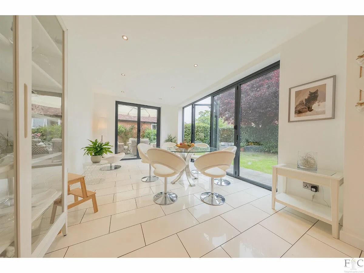 Knighton Road, Leicester, LE2, photo 7