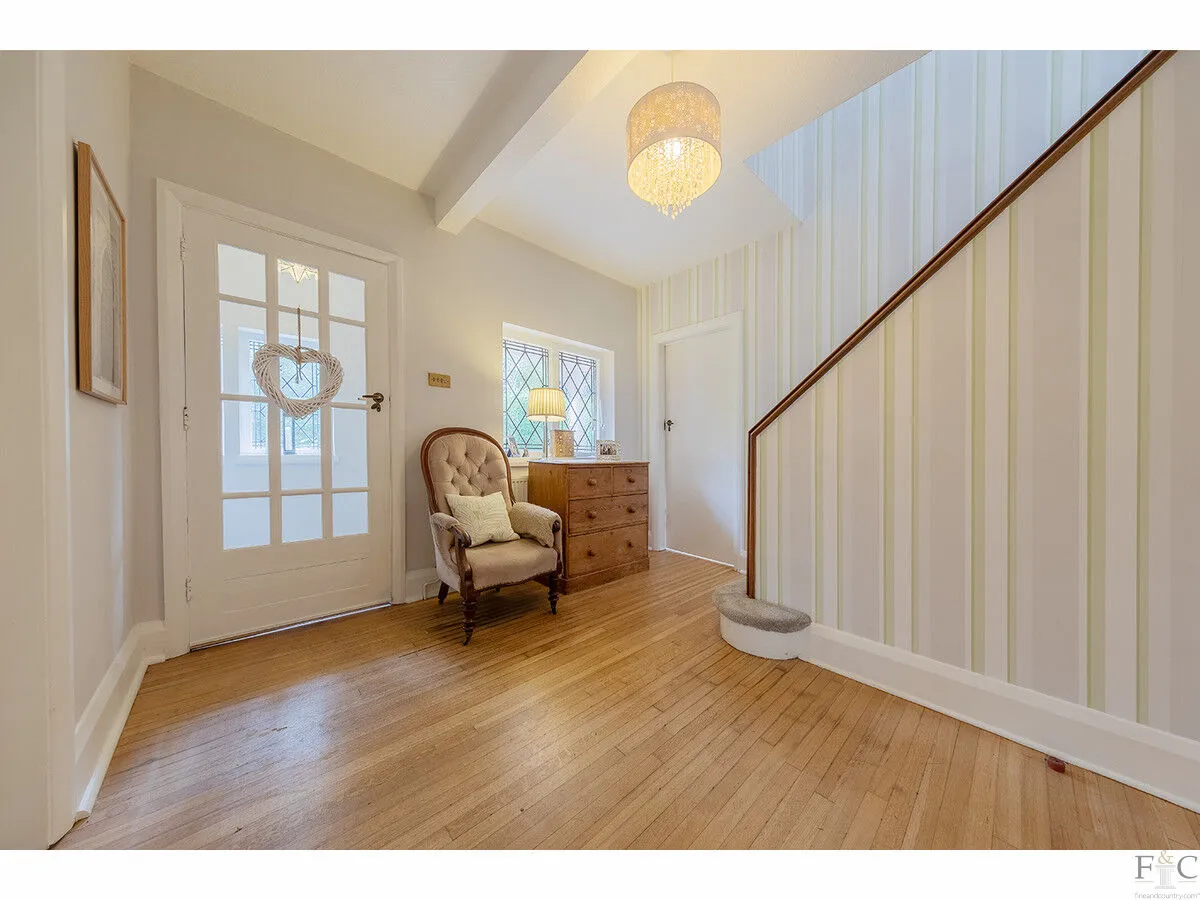 Knighton Road, Leicester, LE2, photo 9
