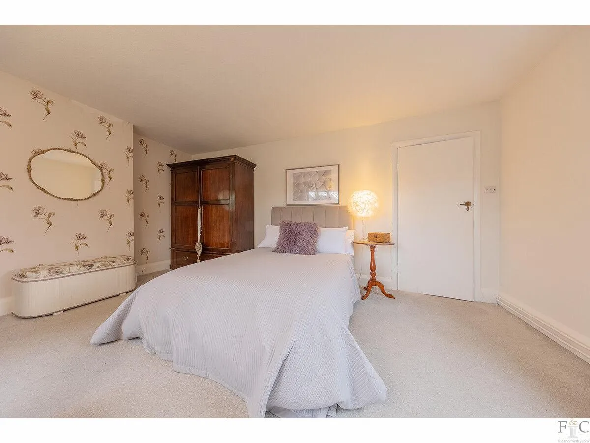 Knighton Road, Leicester, LE2, photo 17