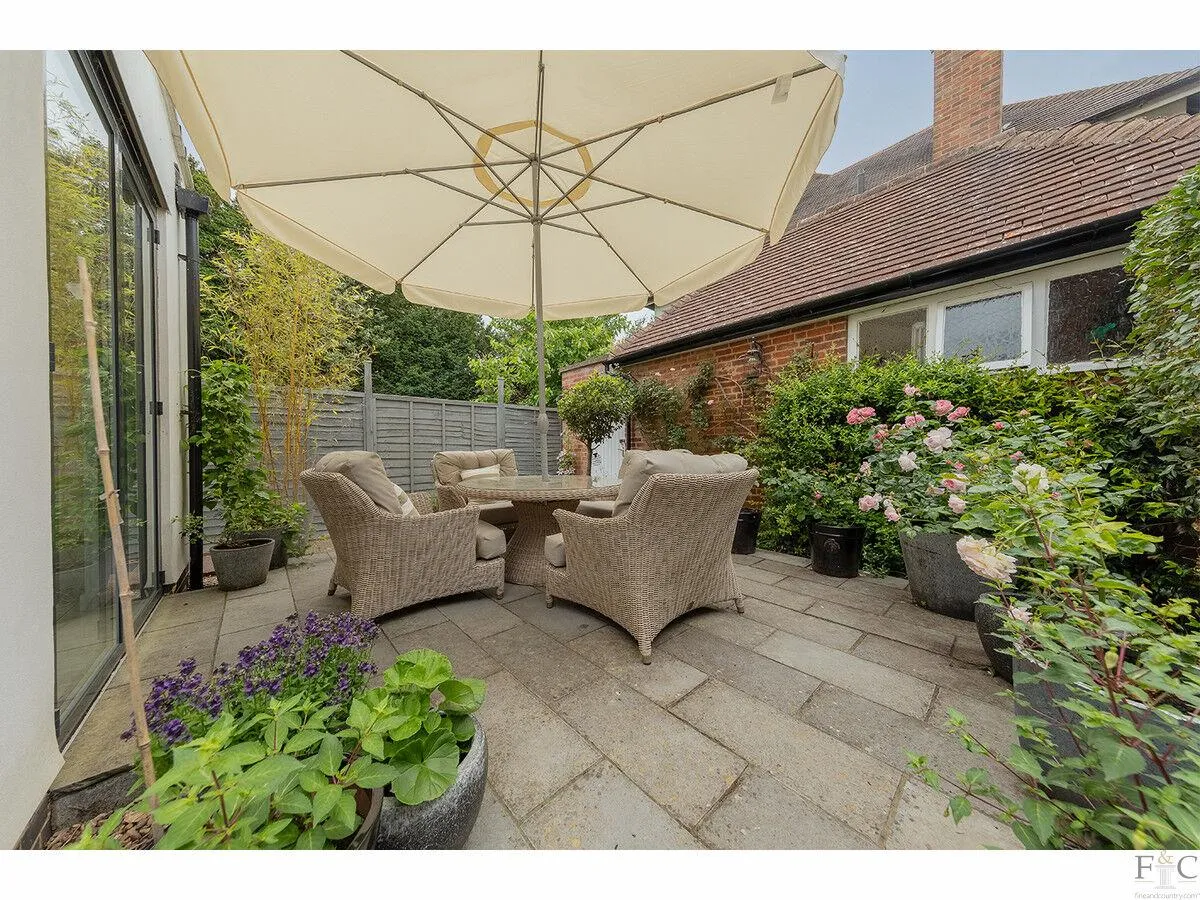 Knighton Road, Leicester, LE2, photo 27