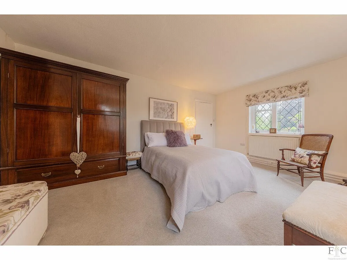 Knighton Road, Leicester, LE2, photo 18