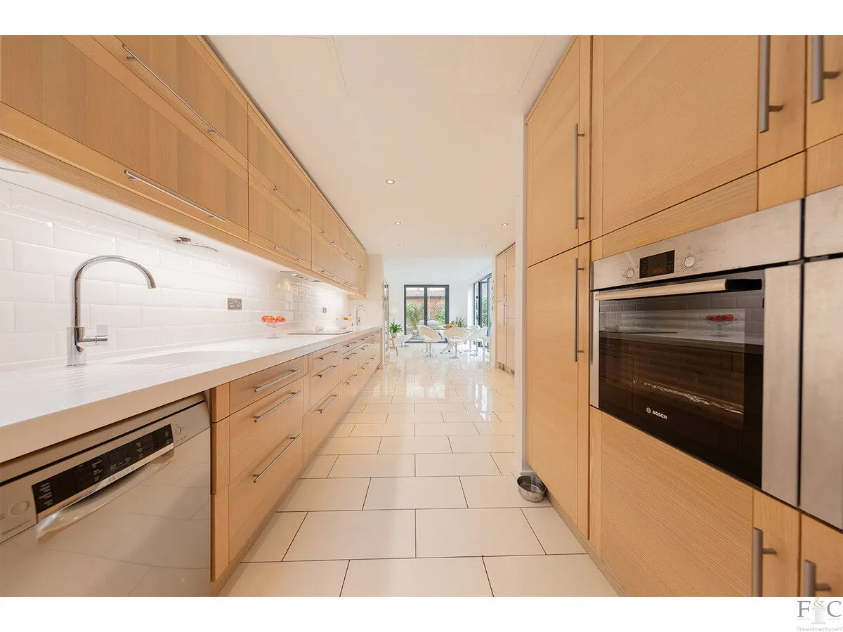 Knighton Road, Leicester, LE2, photo 4