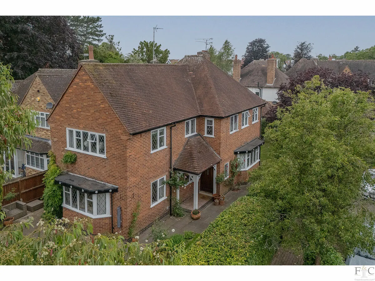 Knighton Road, Leicester, LE2, photo 6