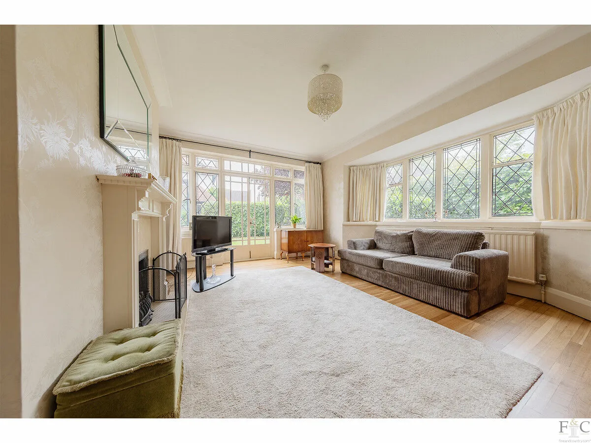 Knighton Road, Leicester, LE2, photo 11