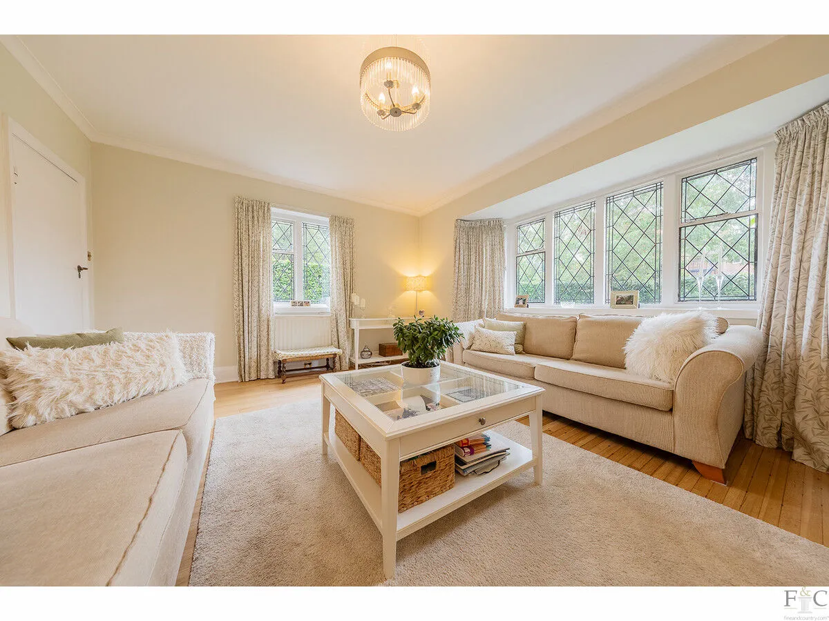 Knighton Road, Leicester, LE2, photo 10
