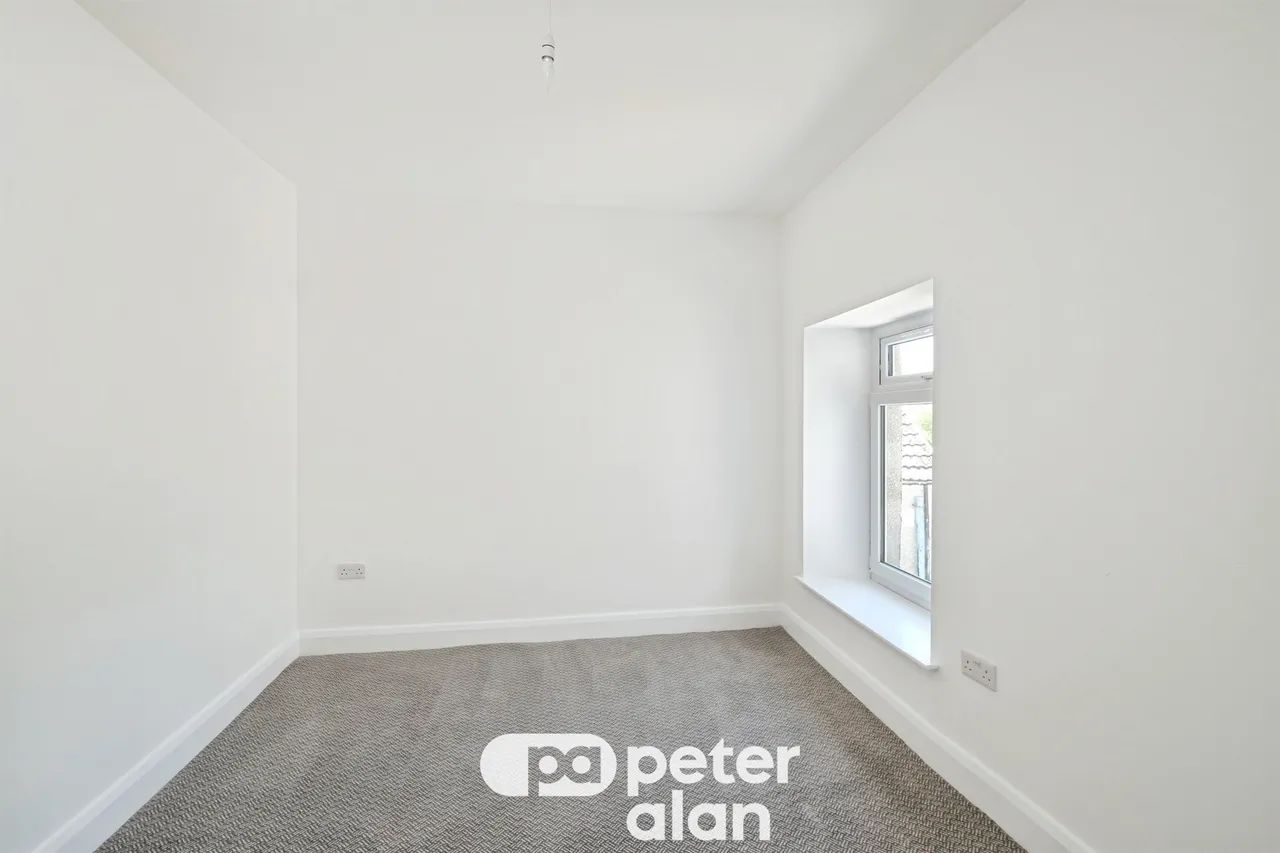 Bryn Terrace, Maesteg, CF34, photo 15