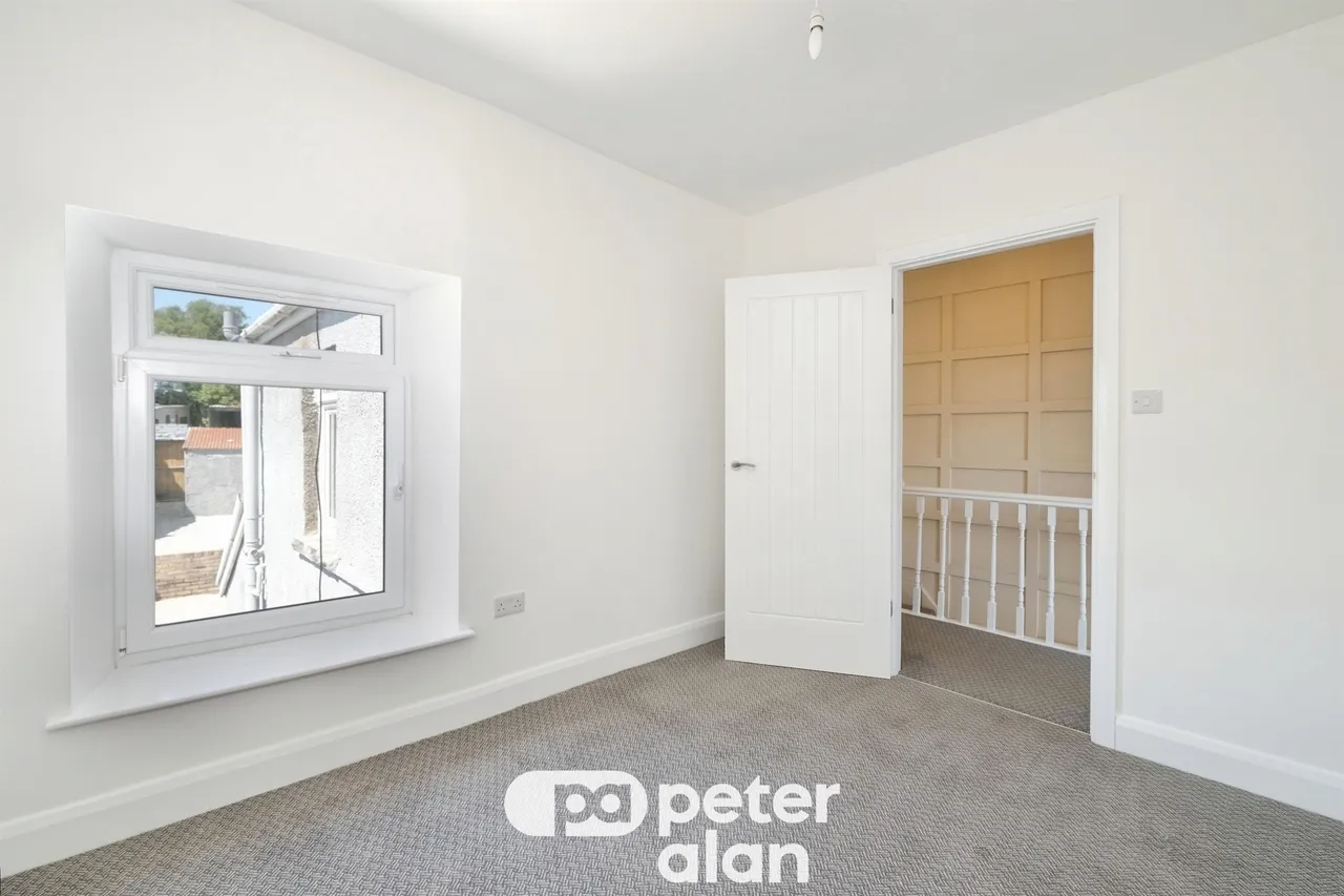 Bryn Terrace, Maesteg, CF34, photo 11