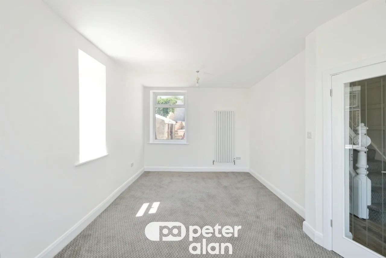 Bryn Terrace, Maesteg, CF34, photo 3