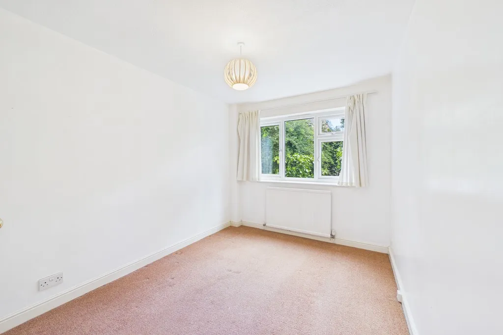 Elim Mews, Windermere, LA23, photo 6