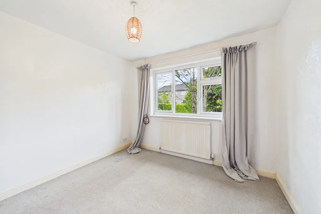 Elim Mews, Windermere, LA23, photo 4
