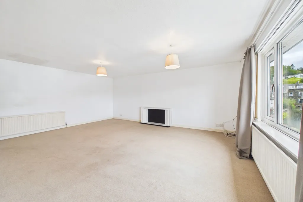 Elim Mews, Windermere, LA23, photo 10