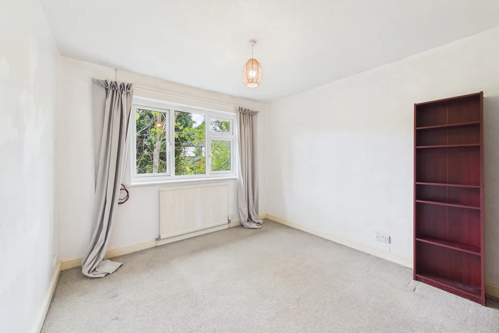Elim Mews, Windermere, LA23, photo 9
