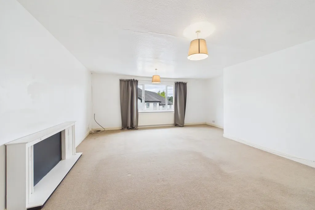 Elim Mews, Windermere, LA23, photo 11