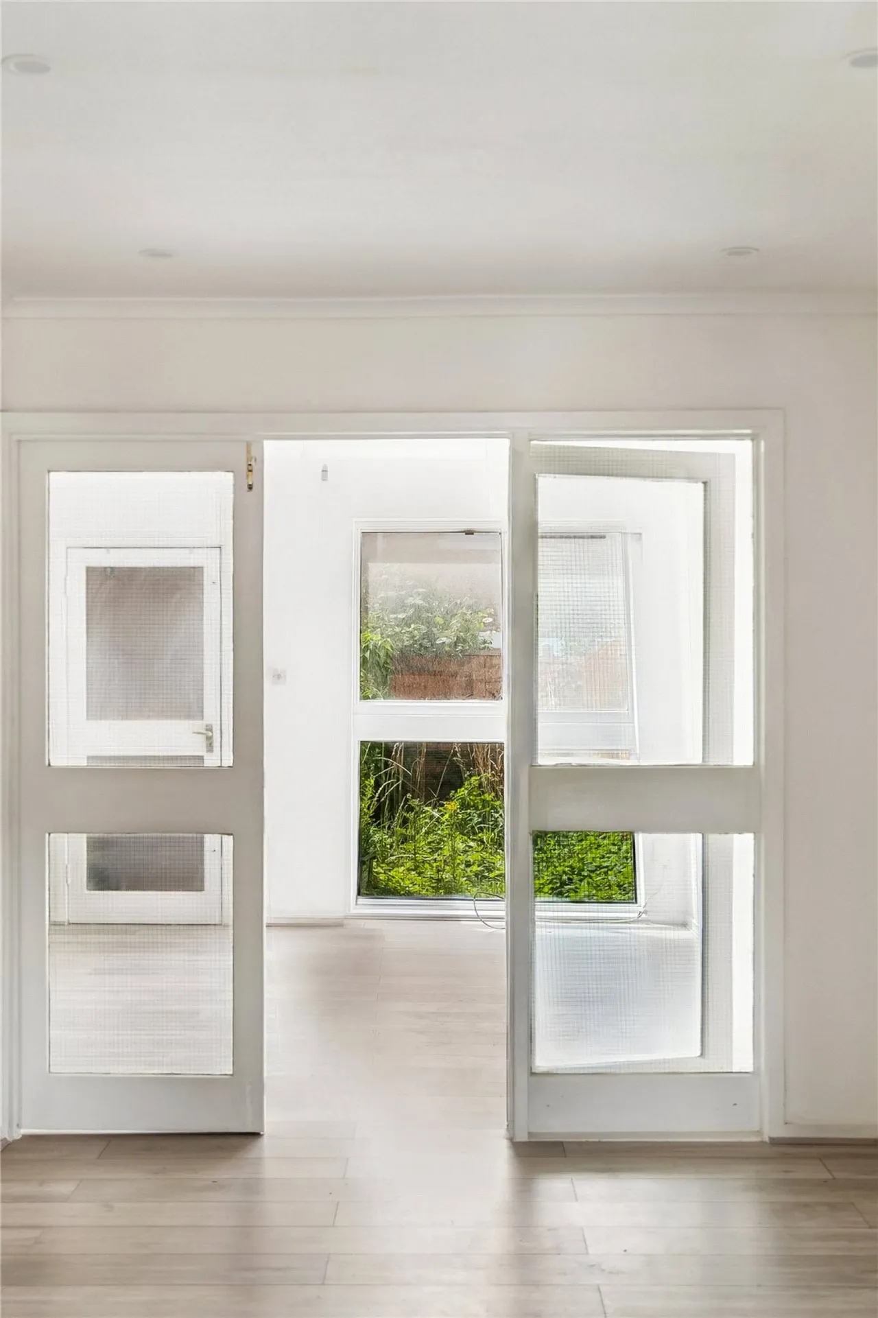 Lomond Close, London, N15, photo 4