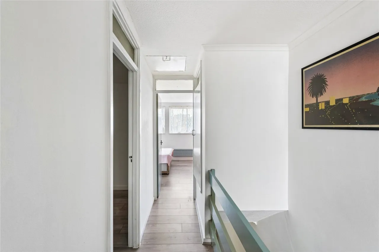 Lomond Close, London, N15, photo 8